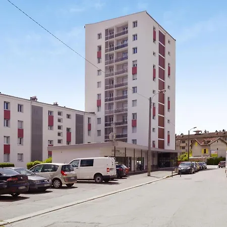 Apartment Malva - Welkeys